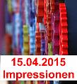 15-04-2015 Impressionen